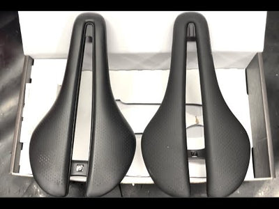 Bontrager Aeolus RSL Bike Saddle