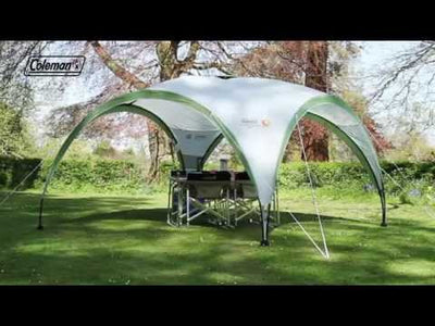 Coleman Event Shelter Pro XL