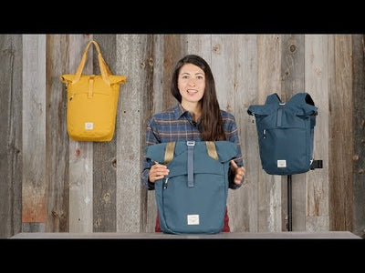 Osprey Arcane Tote Pack