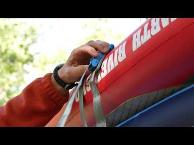 Sea to Summit Bomber Tie Down 10ft