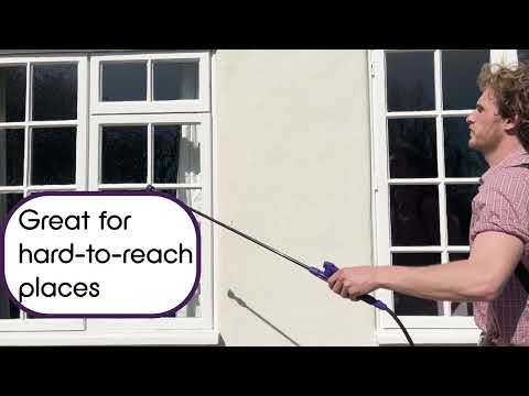STV Defenders Multi-Purpose Knapsack Pressure Sprayer
