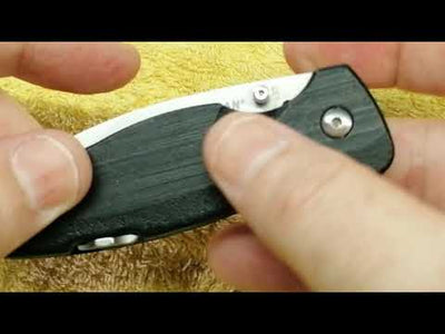 Leatherman C33 Folding Pocket Knife