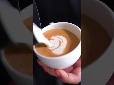 Jetinno JL09 Automatic Espresso Coffee Machine