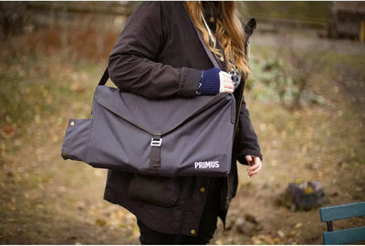 Primus Bag for Alika - Shop  Camp Stove Accessories at  Trekaline