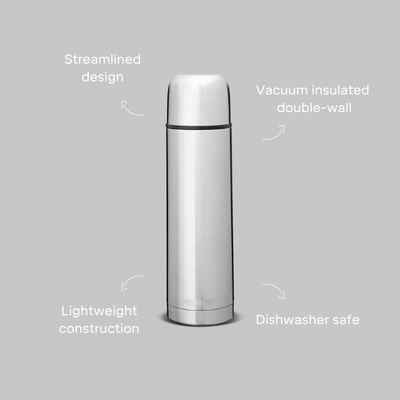 Primus Classic Light Thermos 350 ml - Shop  Thermoses at  Trekaline