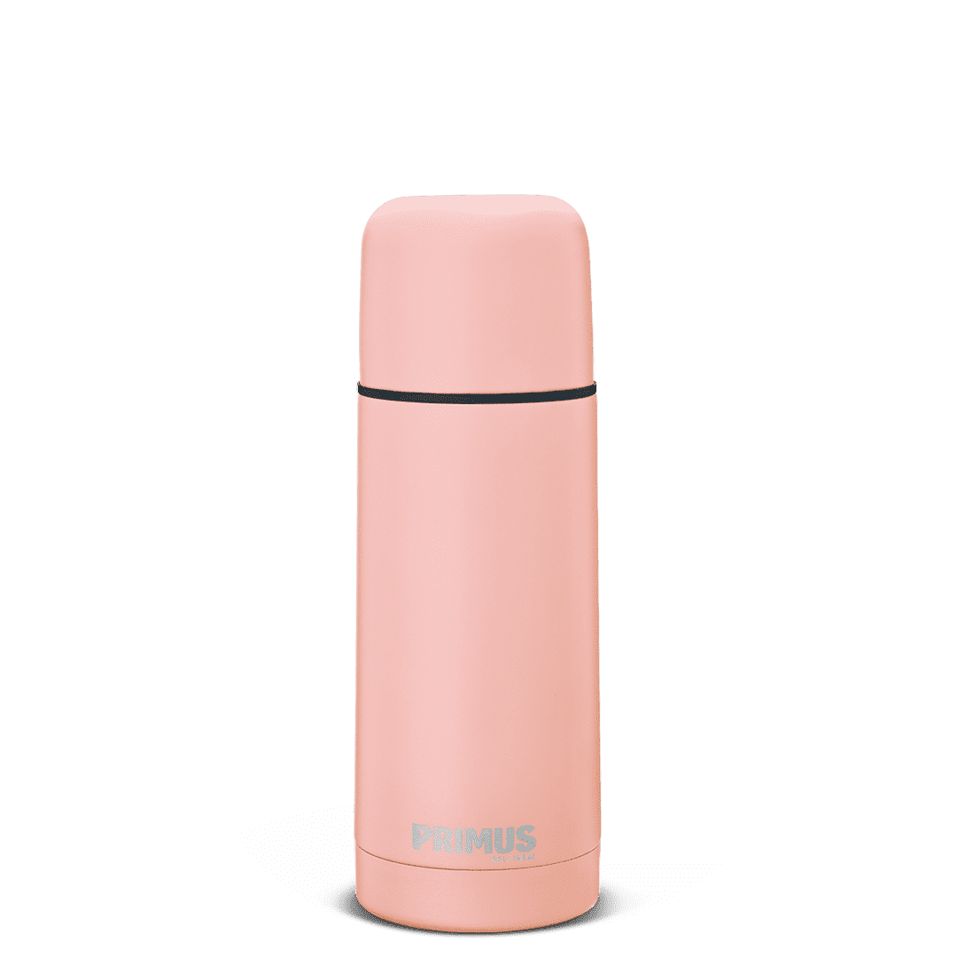 Primus Classic Light Thermos 500 ml - Shop  Thermoses at  Trekaline