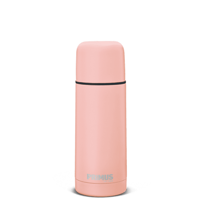 Primus Classic Light Thermos 500 ml - Shop  Thermoses at  Trekaline