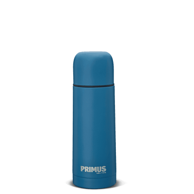 Primus Classic Light Thermos 350 ml - Shop  Thermoses at  Trekaline