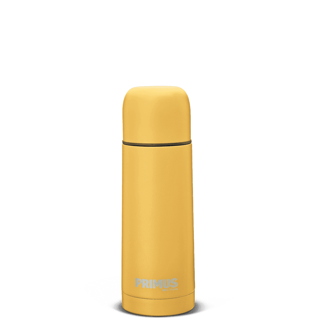Primus Classic Light Thermos 350 ml - Shop  Thermoses at  Trekaline