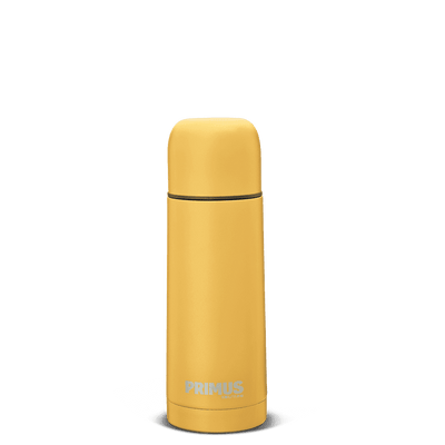 Primus Classic Light Thermos 350 ml - Shop  Thermoses at  Trekaline