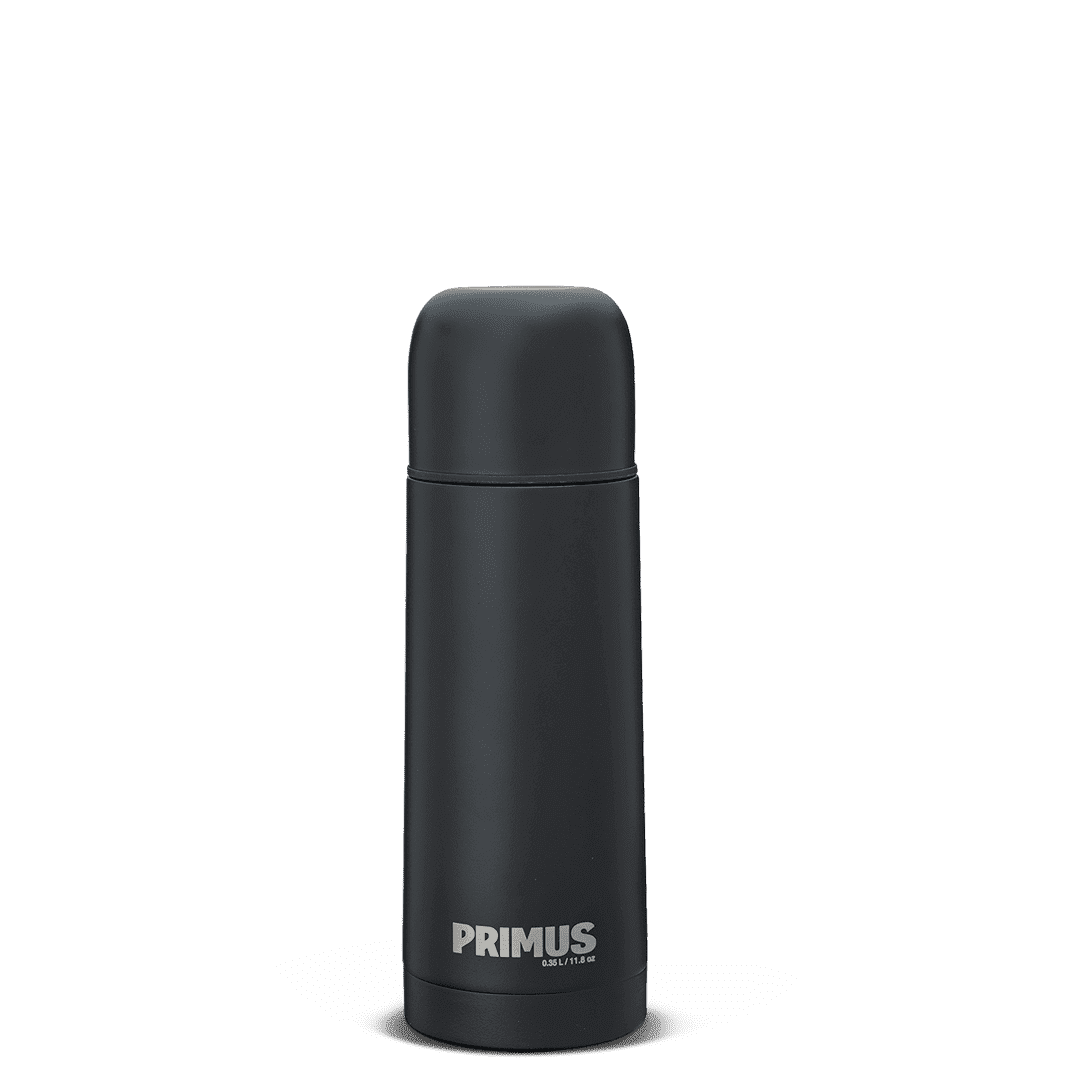 Primus Classic Light Thermos 350 ml - Shop  Thermoses at  Trekaline