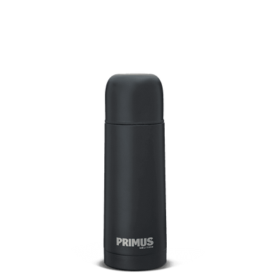 Primus Classic Light Thermos 350 ml - Shop  Thermoses at  Trekaline