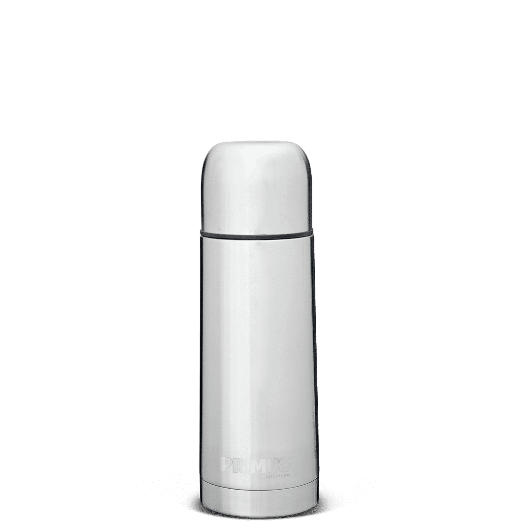 Primus Classic Light Thermos 350 ml - Shop  Thermoses at  Trekaline