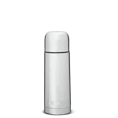 Primus Classic Light Thermos 350 ml - Shop  Thermoses at  Trekaline