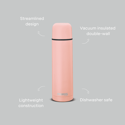 Primus Classic Light Thermos 350 ml - Shop  Thermoses at  Trekaline