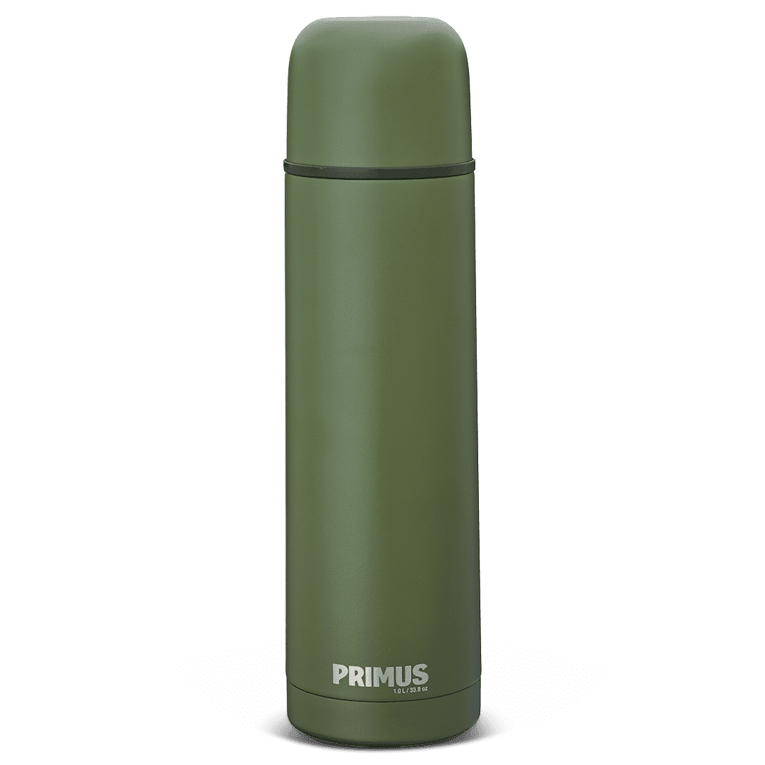 Primus Classic Light Thermos 1 L - Shop  Thermoses at  Trekaline