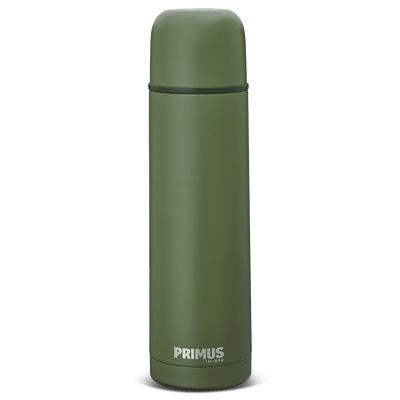 Primus Classic Light Thermos 1 L - Shop  Thermoses at  Trekaline