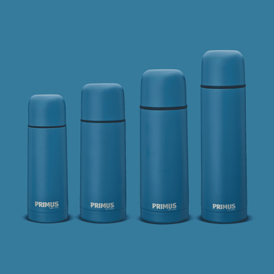 Primus Classic Light Thermos 1 L - Shop  Thermoses at  Trekaline