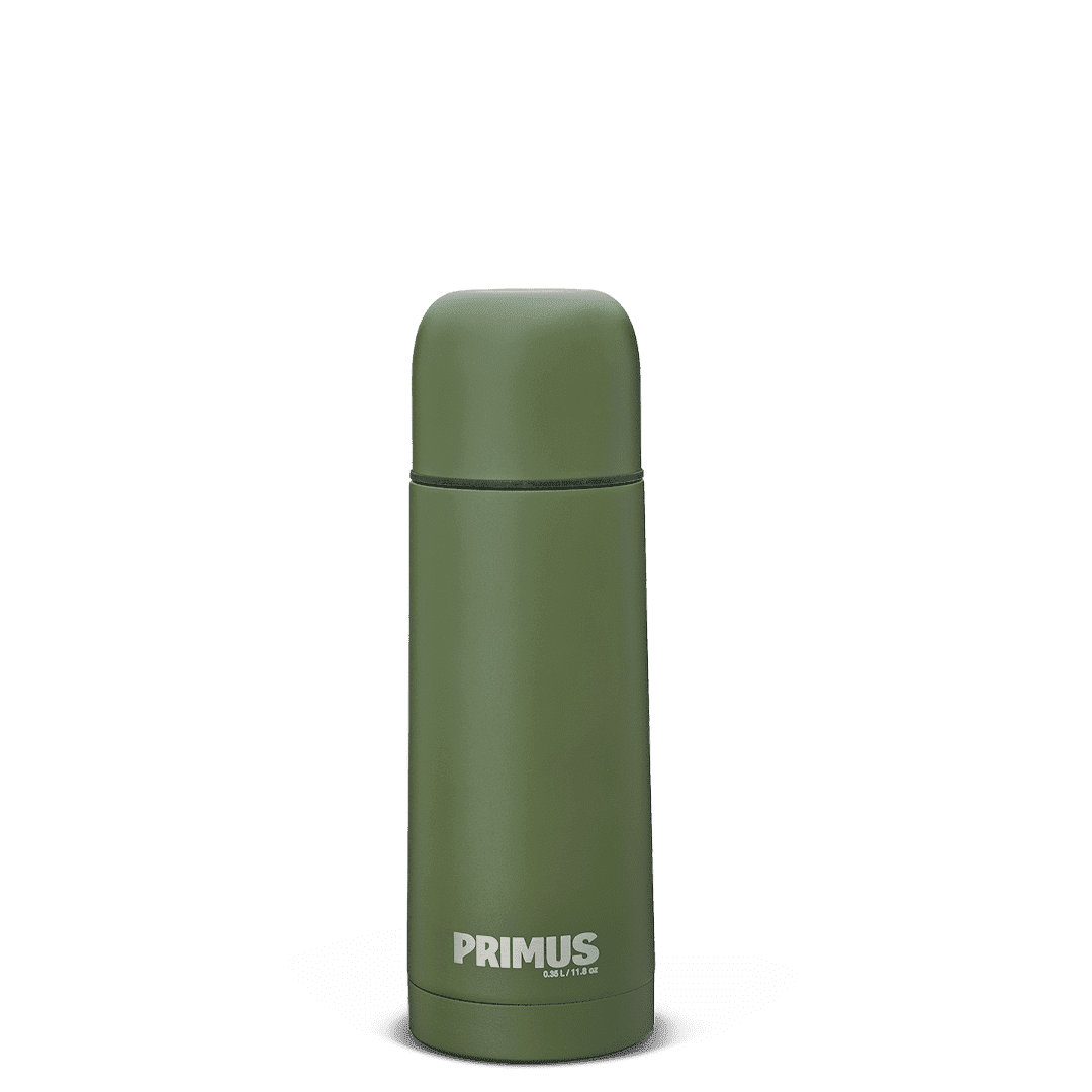 Primus Classic Light Thermos 350 ml - Shop  Thermoses at  Trekaline