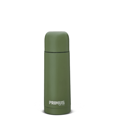 Primus Classic Light Thermos 350 ml - Shop  Thermoses at  Trekaline
