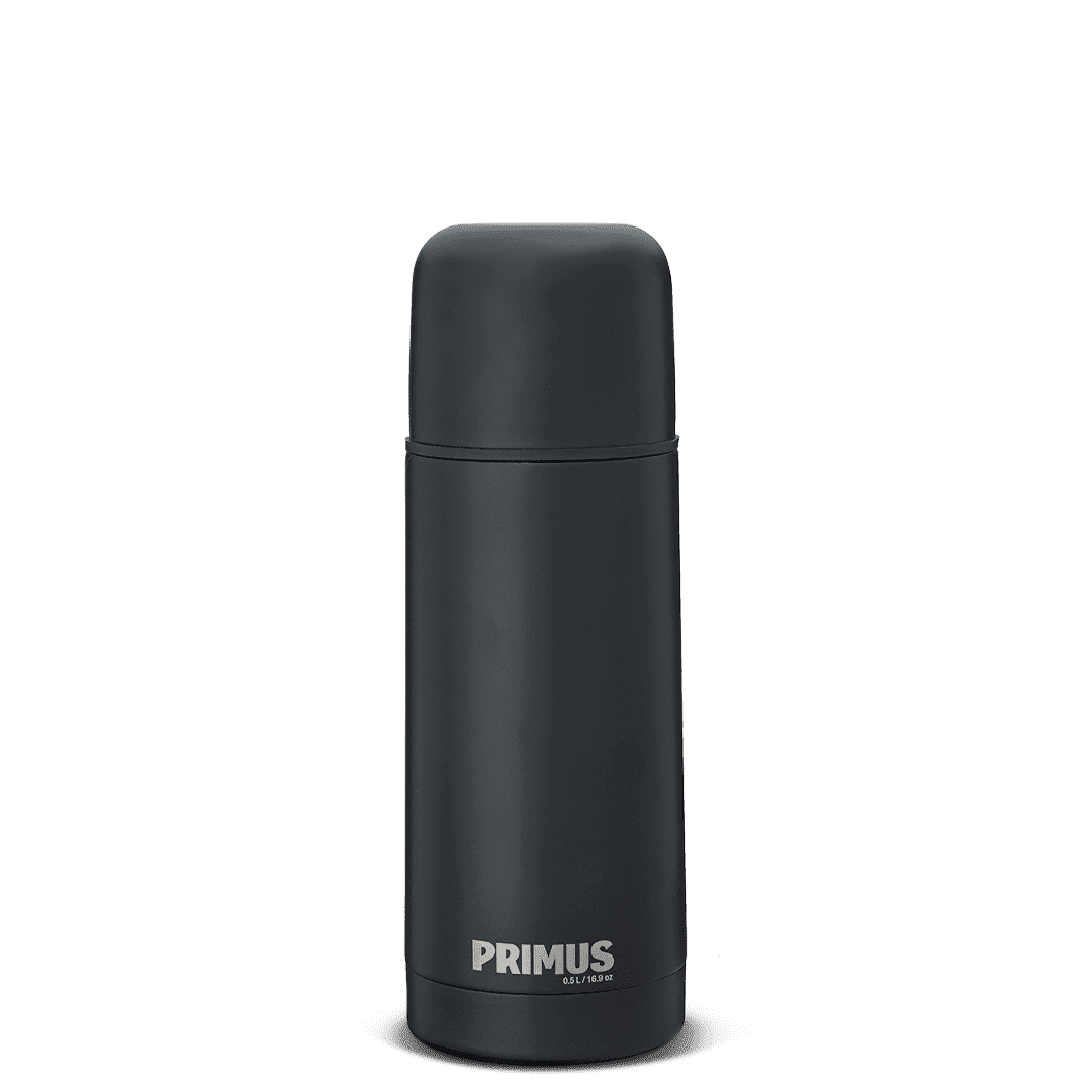 Primus Classic Light Thermos 500 ml - Shop  Thermoses at  Trekaline