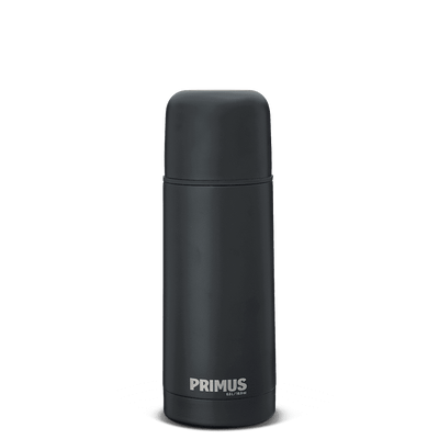 Primus Classic Light Thermos 500 ml - Shop  Thermoses at  Trekaline