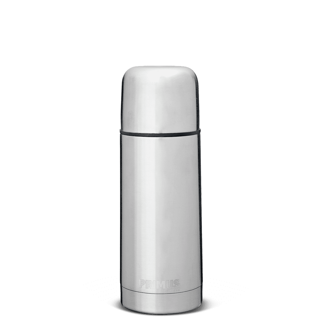 Primus Classic Light Thermos 500 ml - Shop  Thermoses at  Trekaline