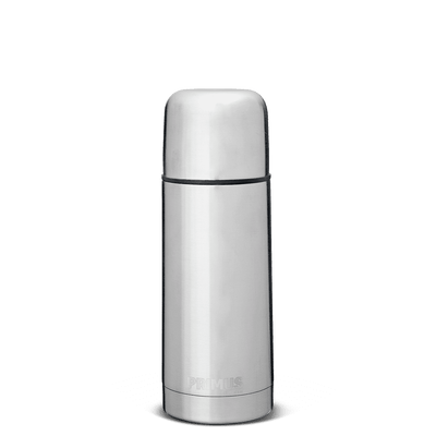 Primus Classic Light Thermos 500 ml - Shop  Thermoses at  Trekaline