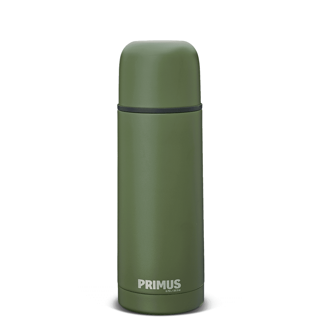 Primus Classic Light Thermos 750 ml - Shop  Thermoses at  Trekaline