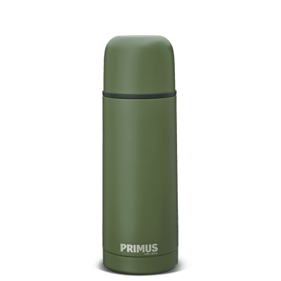 Primus Classic Light Thermos 750 ml - Shop  Thermoses at  Trekaline