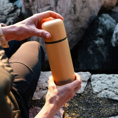 Primus Classic Light Thermos 750 ml - Shop  Thermoses at  Trekaline