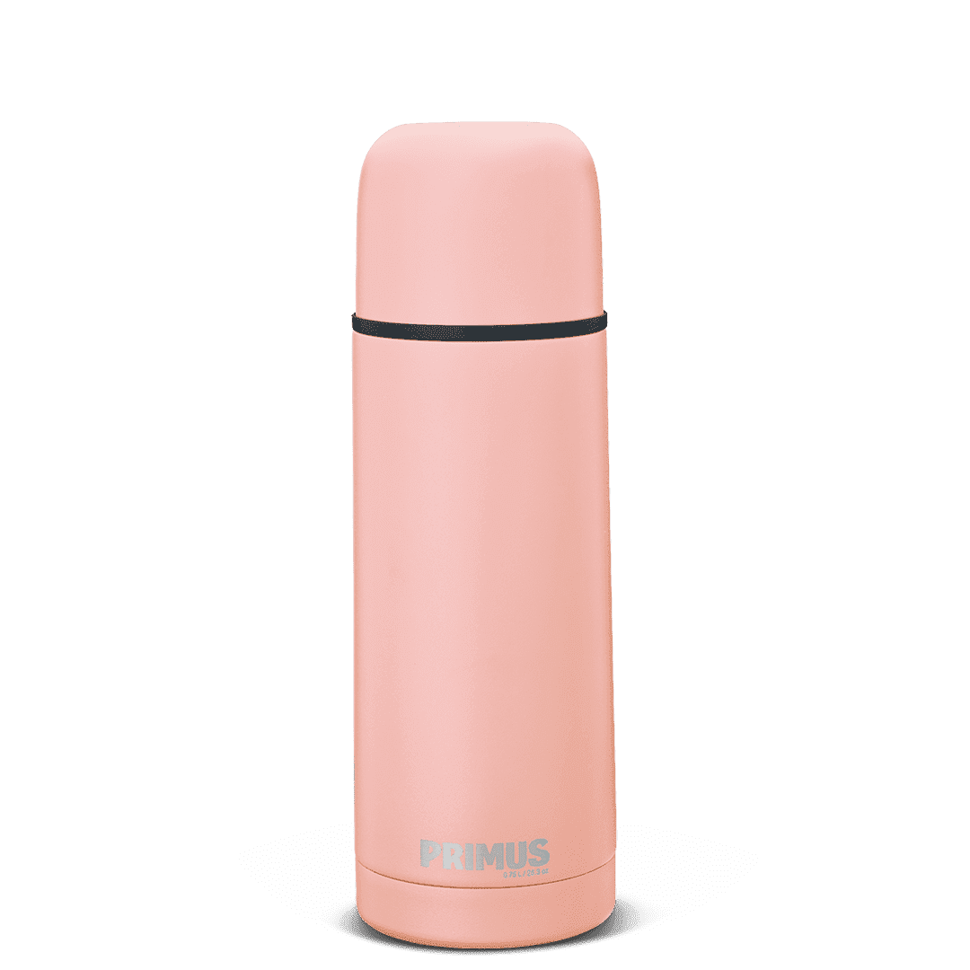 Primus Classic Light Thermos 750 ml - Shop  Thermoses at  Trekaline