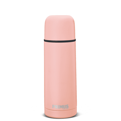 Primus Classic Light Thermos 750 ml - Shop  Thermoses at  Trekaline