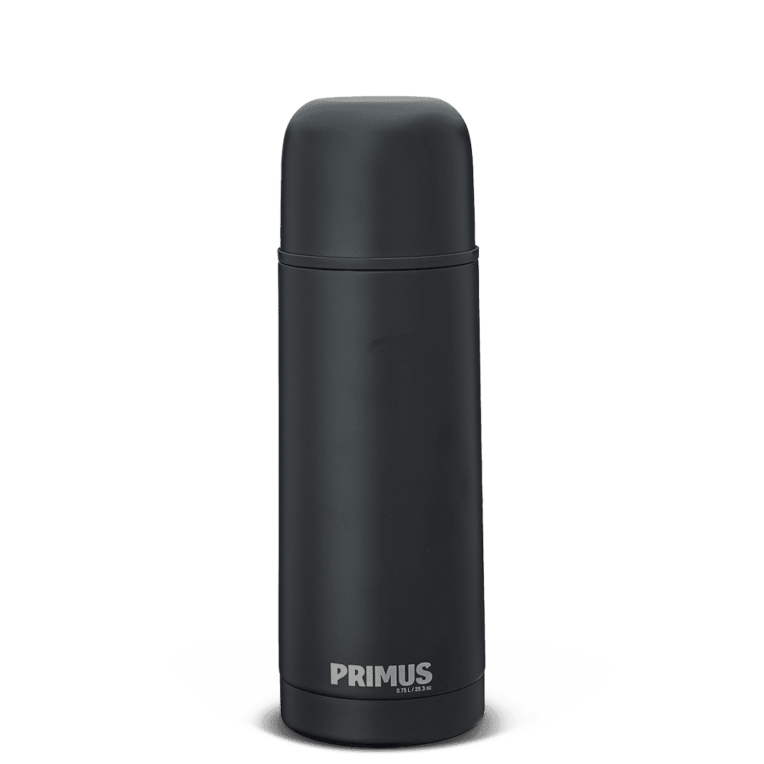 Primus Classic Light Thermos 750 ml - Shop  Thermoses at  Trekaline