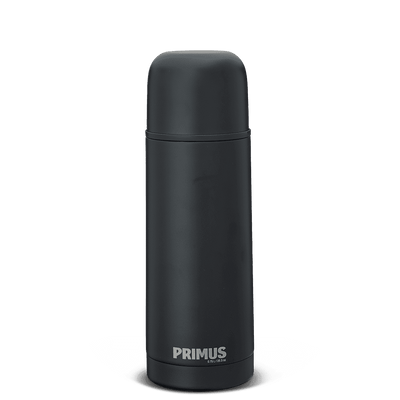 Primus Classic Light Thermos 750 ml - Shop  Thermoses at  Trekaline