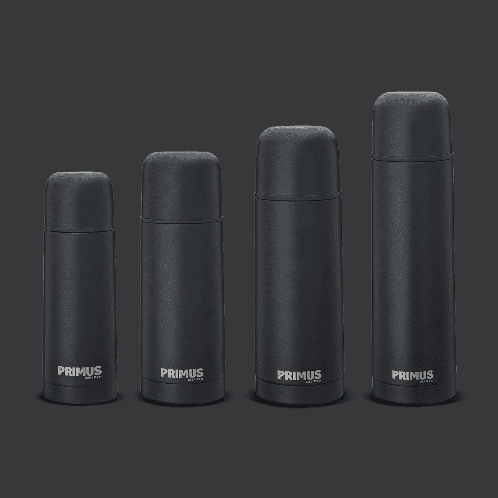 Primus Classic Light Thermos 350 ml - Shop  Thermoses at  Trekaline