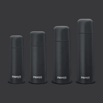 Primus Classic Light Thermos 350 ml - Shop  Thermoses at  Trekaline