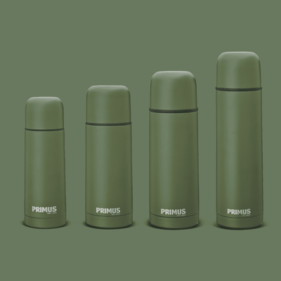Primus Classic Light Thermos 750 ml - Shop  Thermoses at  Trekaline