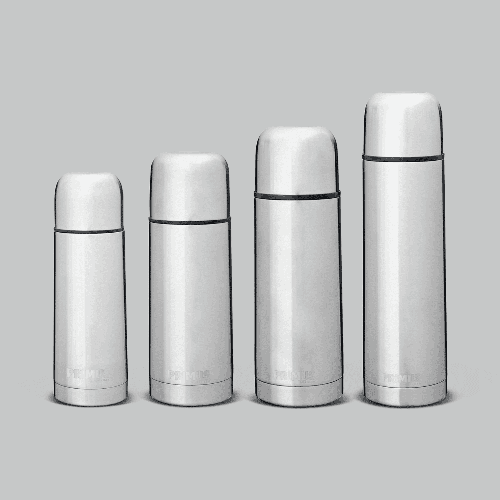 Primus Classic Light Thermos 1 L - Shop  Thermoses at  Trekaline