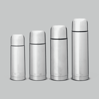 Primus Classic Light Thermos 350 ml - Shop  Thermoses at  Trekaline