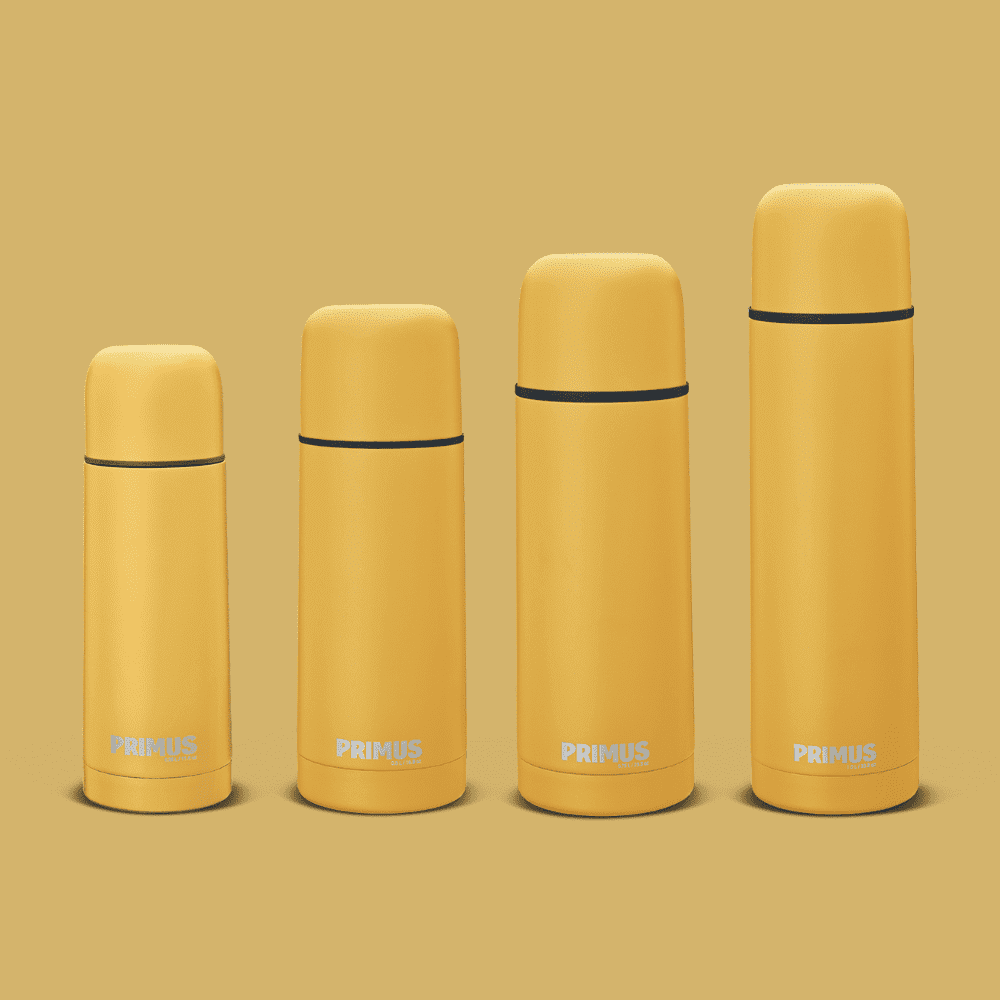 Primus Classic Light Thermos 500 ml - Shop  Thermoses at  Trekaline