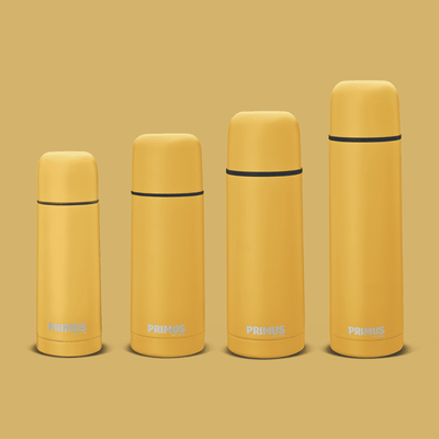 Primus Classic Light Thermos 500 ml - Shop  Thermoses at  Trekaline