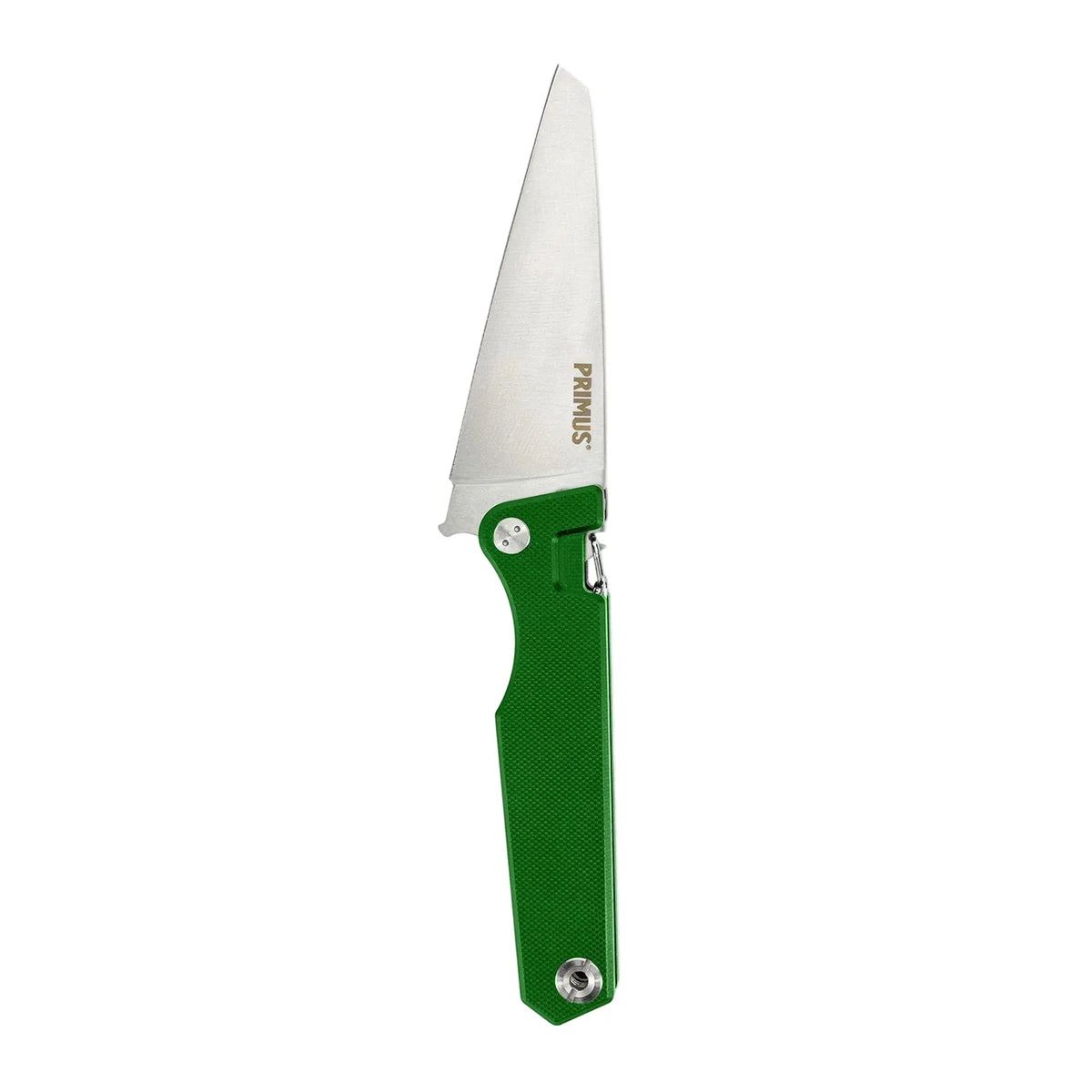 Primus FieldChef Pocket Knife Folding Blade - Shop  Camping Knives at  Trekaline