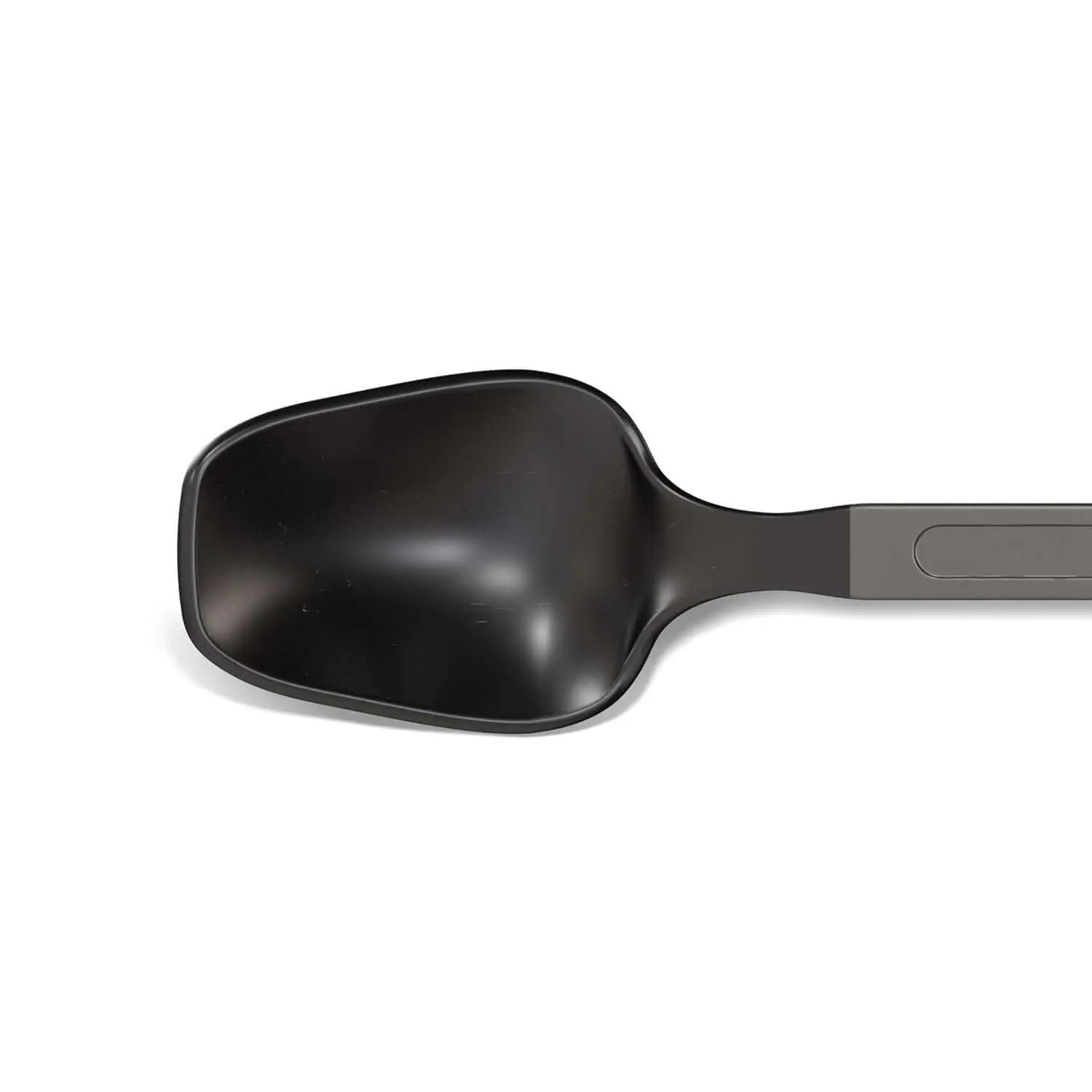 Primus Long Handle Spoon Aluminum - Shop  Cooking Utensils at  Trekaline
