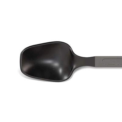 Primus Long Handle Spoon Aluminum - Shop  Cooking Utensils at  Trekaline