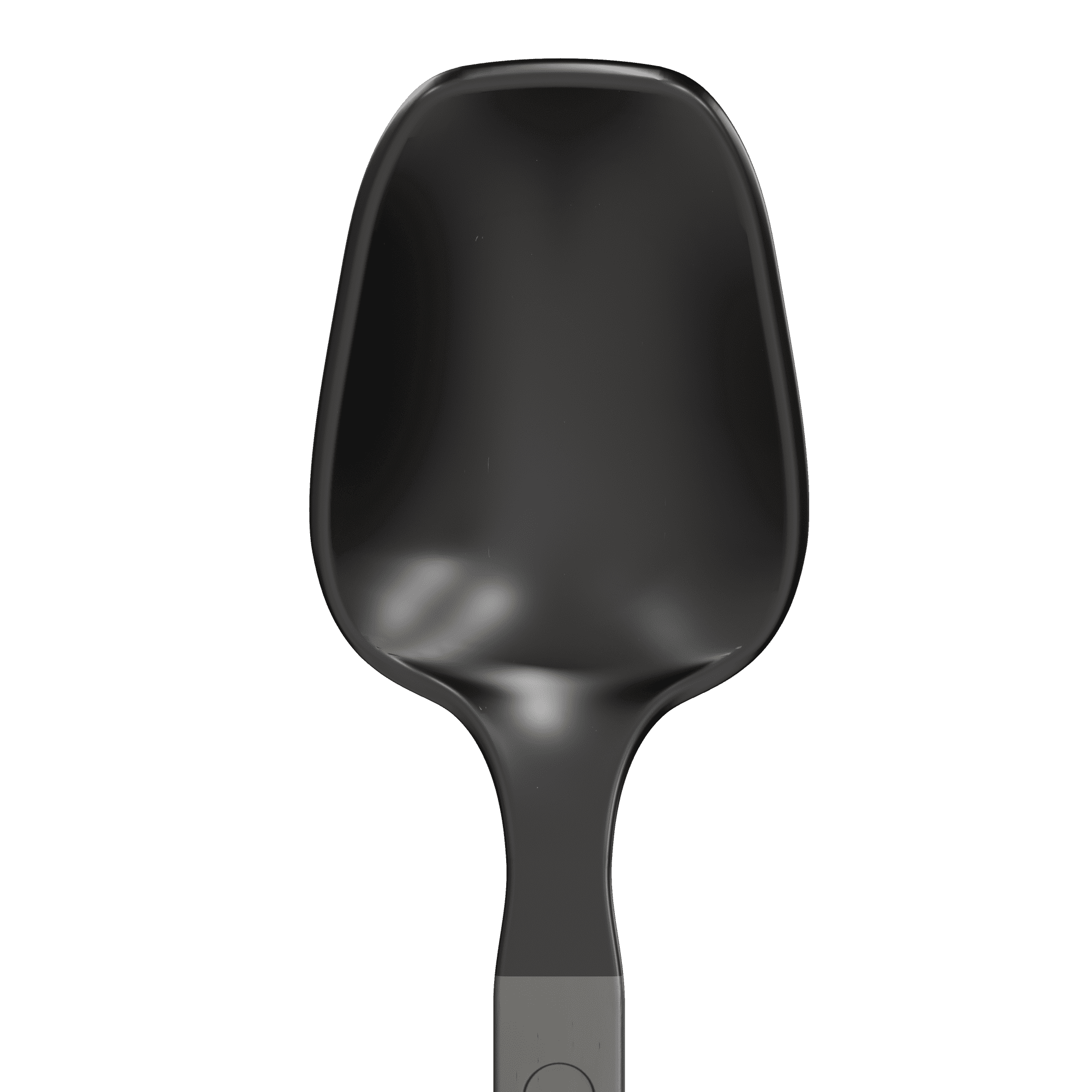 Primus Long Handle Spoon Aluminum - Shop  Cooking Utensils at  Trekaline