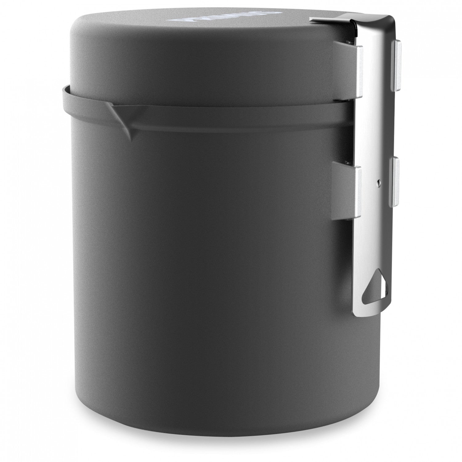 Primus Trek Pot 1L Backpacking Cookset - Shop  Cook Pots at  Trekaline