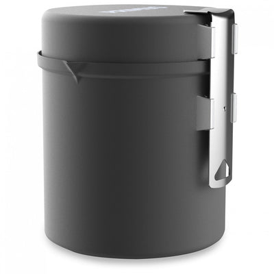 Primus Trek Pot 1L Backpacking Cookset - Shop  Cook Pots at  Trekaline