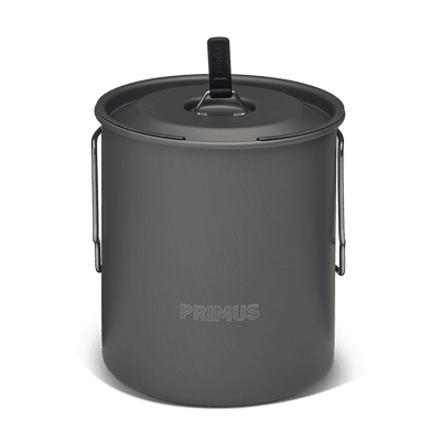 Primus Trek Pot Ultra Light 0.8L - Shop  Cook Pots at  Trekaline
