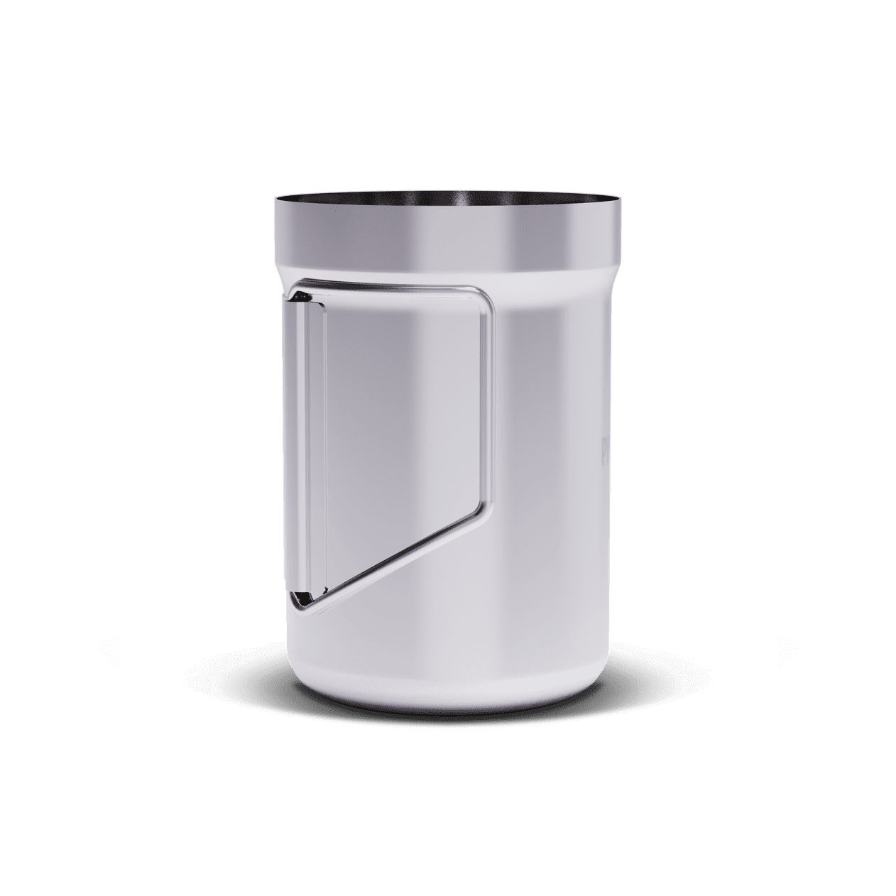 Primus Koppen Trekking Mug Stainless Steel 300 ml - Shop  Camping Mugs at  Trekaline